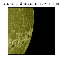 saia - 2024-10-06T21:00:38.125000