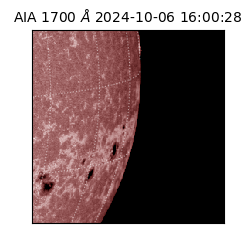 saia - 2024-10-06T16:00:28.717000