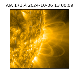 saia - 2024-10-06T13:00:09.351000