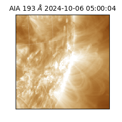 saia - 2024-10-06T05:00:04.843000