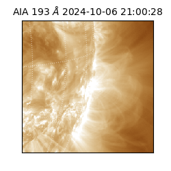 saia - 2024-10-06T21:00:28.843000