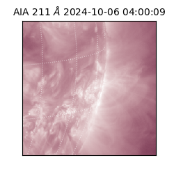 saia - 2024-10-06T04:00:09.626000