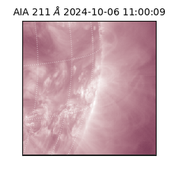 saia - 2024-10-06T11:00:09.626000