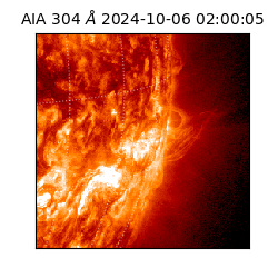 saia - 2024-10-06T02:00:05.129000