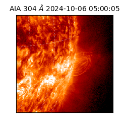 saia - 2024-10-06T05:00:05.121000