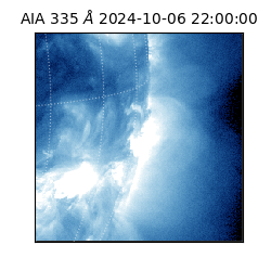 saia - 2024-10-06T22:00:00.632000