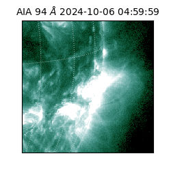 saia - 2024-10-06T04:59:59.115000