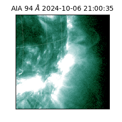 saia - 2024-10-06T21:00:35.125000
