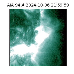 saia - 2024-10-06T21:59:59.125000