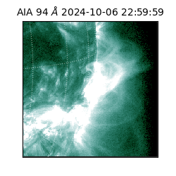 saia - 2024-10-06T22:59:59.138000