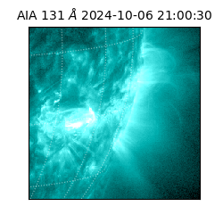 saia - 2024-10-06T21:00:30.626000