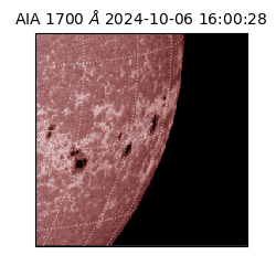 saia - 2024-10-06T16:00:28.717000