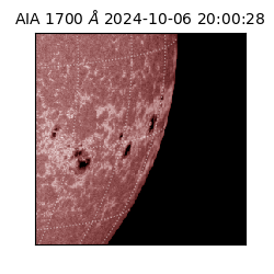 saia - 2024-10-06T20:00:28.717000