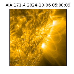 saia - 2024-10-06T05:00:09.351000