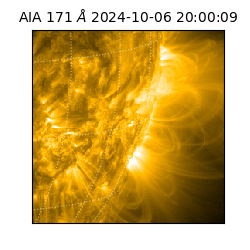 saia - 2024-10-06T20:00:09.353000