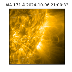 saia - 2024-10-06T21:00:33.350000