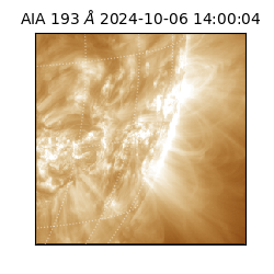 saia - 2024-10-06T14:00:04.844000