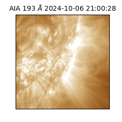 saia - 2024-10-06T21:00:28.843000