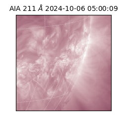 saia - 2024-10-06T05:00:09.630000