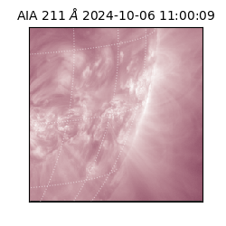 saia - 2024-10-06T11:00:09.626000