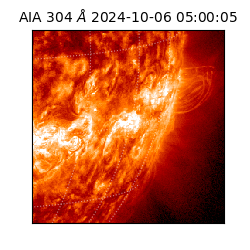 saia - 2024-10-06T05:00:05.121000