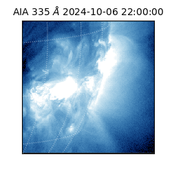 saia - 2024-10-06T22:00:00.632000