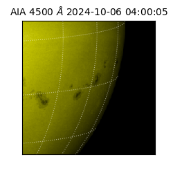 saia - 2024-10-06T04:00:05.962000