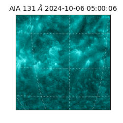 saia - 2024-10-06T05:00:06.626000