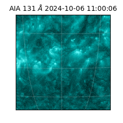 saia - 2024-10-06T11:00:06.622000