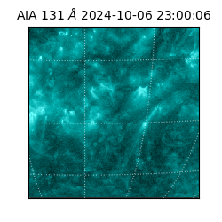 saia - 2024-10-06T23:00:06.622000