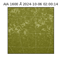 saia - 2024-10-06T02:00:14.126000
