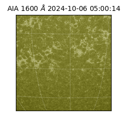 saia - 2024-10-06T05:00:14.126000