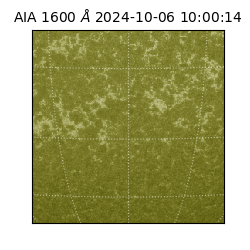 saia - 2024-10-06T10:00:14.126000