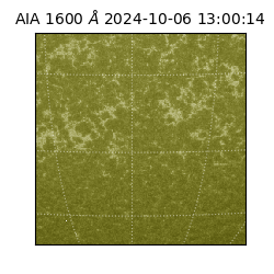 saia - 2024-10-06T13:00:14.125000