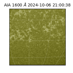 saia - 2024-10-06T21:00:38.125000