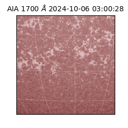 saia - 2024-10-06T03:00:28.717000