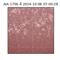 saia - 2024-10-06T07:00:28.717000