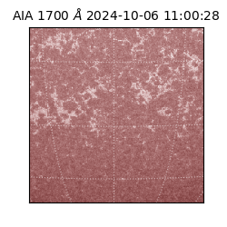saia - 2024-10-06T11:00:28.726000