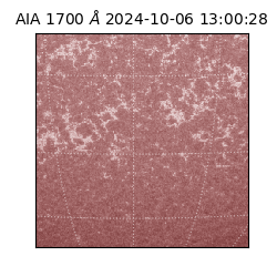 saia - 2024-10-06T13:00:28.719000