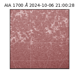 saia - 2024-10-06T21:00:28.717000
