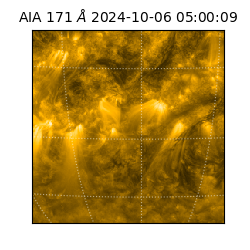 saia - 2024-10-06T05:00:09.351000