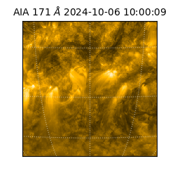 saia - 2024-10-06T10:00:09.354000