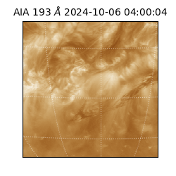 saia - 2024-10-06T04:00:04.843000