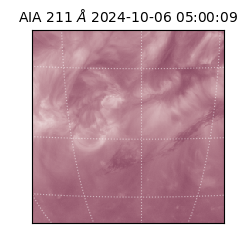 saia - 2024-10-06T05:00:09.630000