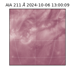 saia - 2024-10-06T13:00:09.626000