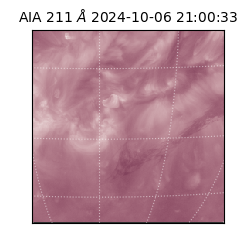 saia - 2024-10-06T21:00:33.630000