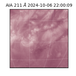 saia - 2024-10-06T22:00:09.631000