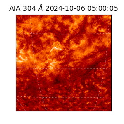 saia - 2024-10-06T05:00:05.121000