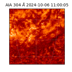 saia - 2024-10-06T11:00:05.129000
