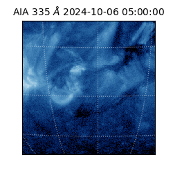 saia - 2024-10-06T05:00:00.625000